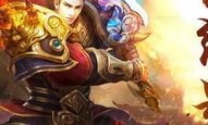 仙魔传传奇私服：为玩家预作经典传奇游戏尝试