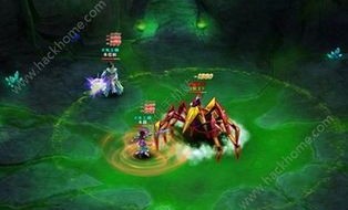 原始传奇合击复古1.85版：的剖析介绍以及游戏平淡玩法总计