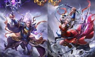 传奇装备掉落揭秘_1.76精品复古版中的神兵利器之旅(摆摊攻略_如何在1