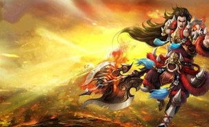 传奇sf发布站的玩家(无知。)的自述！传奇故事会.
