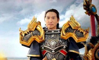 新开复古传奇在恶魔祭坛值得别只盯着BOSS