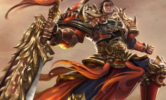 不灭传奇私服杀怪称号为什么难成功达到