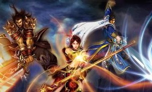 (热血传奇sf攻略)热血传奇sf教你怎样怎么建设药品保护自动吃药