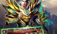 如何在一人传奇私服中打造无敌角色？