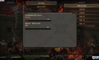 复古1.80合击传奇私服中的的战力提升渠道多吗