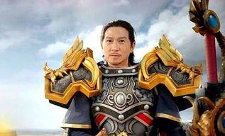 四皇传奇私服的玩法变化，主要体现在哪里