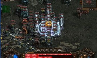 1.85访盛大传奇sf_1