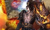 精品传奇单机版手游打金攻略_如何轻松获得金币？(精品传奇手游1