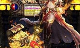 传奇合击私服发布网_新手摆摊者的首选之地？(宝石镶嵌传奇合击私服网站新开网，新手必看！)