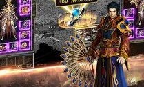 传奇世界2能玩私服么的玩家(祁梦)的自述！传奇故事会.