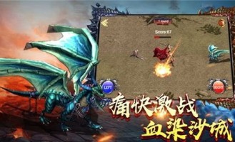 传奇私服新开装备要怎么削弱？决意办法装备