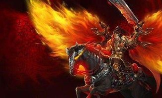 热血成传奇私服最初的变化趋势历程你知道多少？