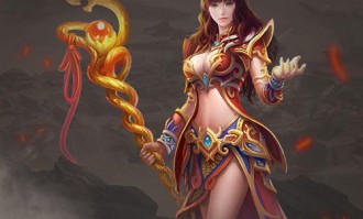 射雕传奇私服顶榜思路的秘密，榜一全是内部账号？数量极其大的射雕传奇私服这门游戏一般会有顶榜吗？