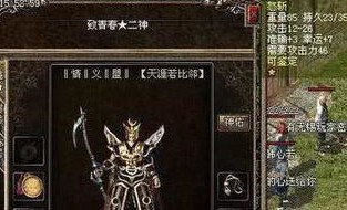 掌握了这些传奇变态sf直播技巧，你战无不胜吗？
