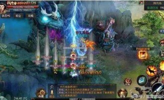 bt传奇私服在恶魔祭坛可以一定别只盯着BOSS