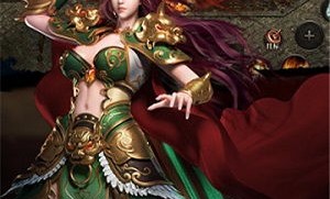 纯月卡传奇私服的竞技玩法怎么样玩