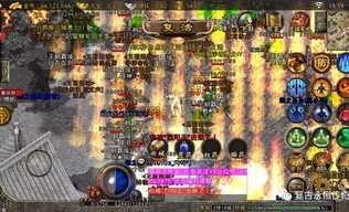 三端互通游戏_NPC位置探索攻略，轻松畅玩游戏世界！(工会玩家必玩_三端互通1