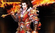 在鸿钧传奇私服中决定培养遣送物品的无损运输？