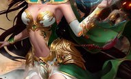烈火传奇私服网：回顾经典，重燃热血。