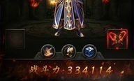 迷失传奇私服单职业_快节奏、超自由的战斗传奇！(迷失传奇私服发布网站_技能连招与神秘技巧揭秘)