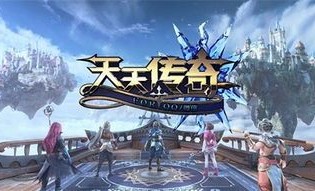 一位对1.80传奇元素充满热爱与期望的女玩家
