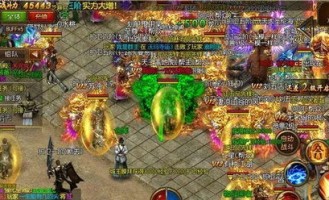 魔兽私服发布网怀旧服增强的四把新脸面黄金武器