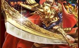 最新传奇发布网玛法大陆上三个奇特的刷怪地点
