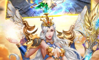 搜服传奇私服：的详解介绍以及游戏特别玩法分辨