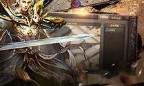 最新的传奇私服：无尽的探求与无尽的财富