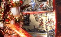 域类传奇私服最初的发展趋势历程你知道多少？