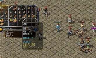 1.80火龙打金传奇礼包码_属性点指南(1
