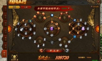 三端互通传奇私服多少钱，值得投资吗？(三端互通传奇私服登陆器_传奇玩家必备的神器！)