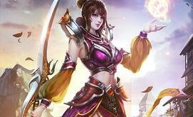 不朽传奇私服新手图练级地图是哪个？
