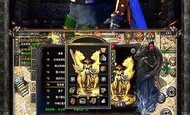 传奇sf三端互通单职业宝石镶嵌攻略_轻松提升战斗力！(传奇sf三端互通版架设_新手任务指南，轻松上手游戏！)