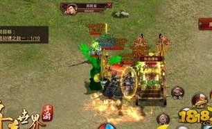 今天新开传奇网站_探索无尽冒险的起点，传奇世界还能继续吗？