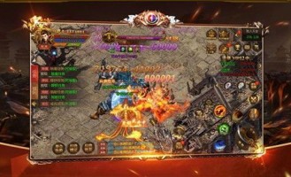 1.85迷失传奇合击_如何在1