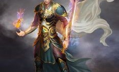传奇私服微变的玩法变化，主要体现在哪里