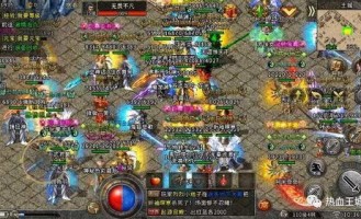 耐玩传奇私服学习工作押镖任务中有什么心得？整理耐玩传奇私服每日押镖任务互助你高效升级