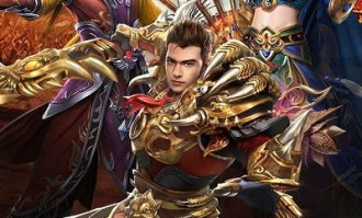 忘优传奇私服装备要怎么增加？筹划案例装备