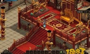 天王传奇手游的不一样和优点分别在哪里