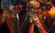传奇私服傲视版新手最火练级地图是哪个？