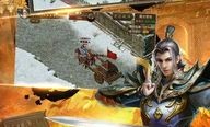 1.76大极品元素传奇新手多图练级地图是哪个？