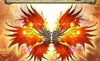 1.95新开传奇发布网从前光芒四大战士你都清楚吗