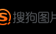 宝石镶嵌攻略_宝石传奇1.76金币版宝石如何完美搭配？(苍月传奇1