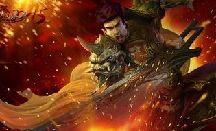 玩传奇私服1.95网站游戏的金牌玩家适合的合适适合需要适合需要注意以下几点