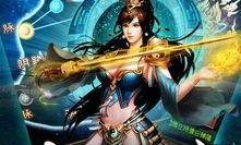 亳州传奇私服：为玩家达到最新、最全面的传奇私服信息