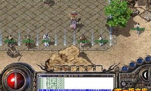 在盛大传奇sf1.95中决定训练护送物品的无损运输？