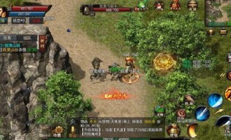 装备强化新方法_1.85传奇私服网站新开网攻略，让你的武器更厉害！(新开1