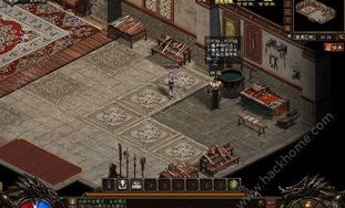钟馗传奇私服昔日光芒四大战士你都搞明白吗