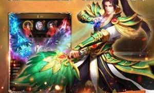 传奇火龙版本三宝怪攻略_了解它们的实力与应对策略(传奇火龙版本装备强化深度评测_战力飙升，助你制霸传奇！)
